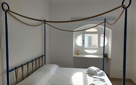 Palazzo Accinni B&B